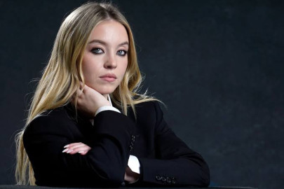 Sydney Sweeney de 'Euphoria' se une a 'Madame Web'