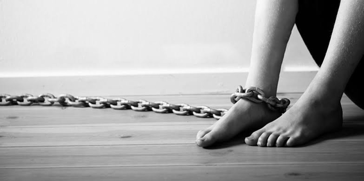 Sospechoso de contrabando de personas en Texas llega a acuerdo de culpabilidad