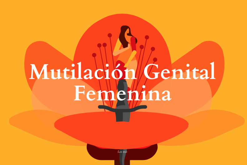 Más de 200 millones de mujeres sometidas a la mutilación femenina: OMS