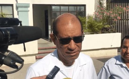 Reporta Tránsito Victoria saldo blanco en primera semana de vacaciones