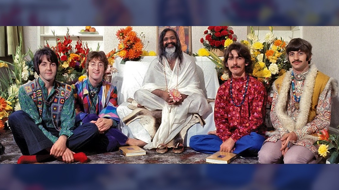 Meditación, una disciplina ancestral para tu desarrollo integral