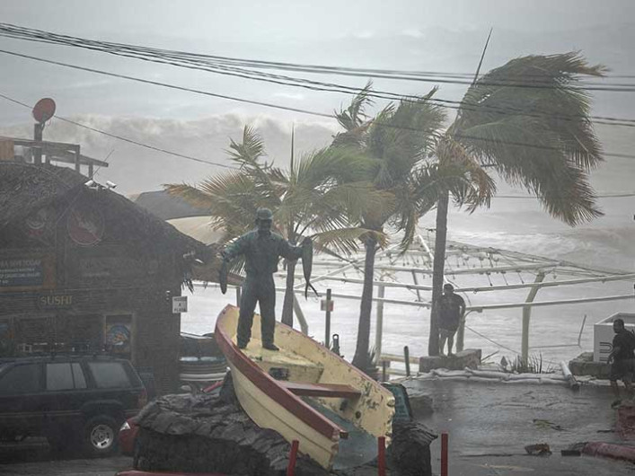 Cobra ‘Lidia’ la vida de sus primeras víctimas 