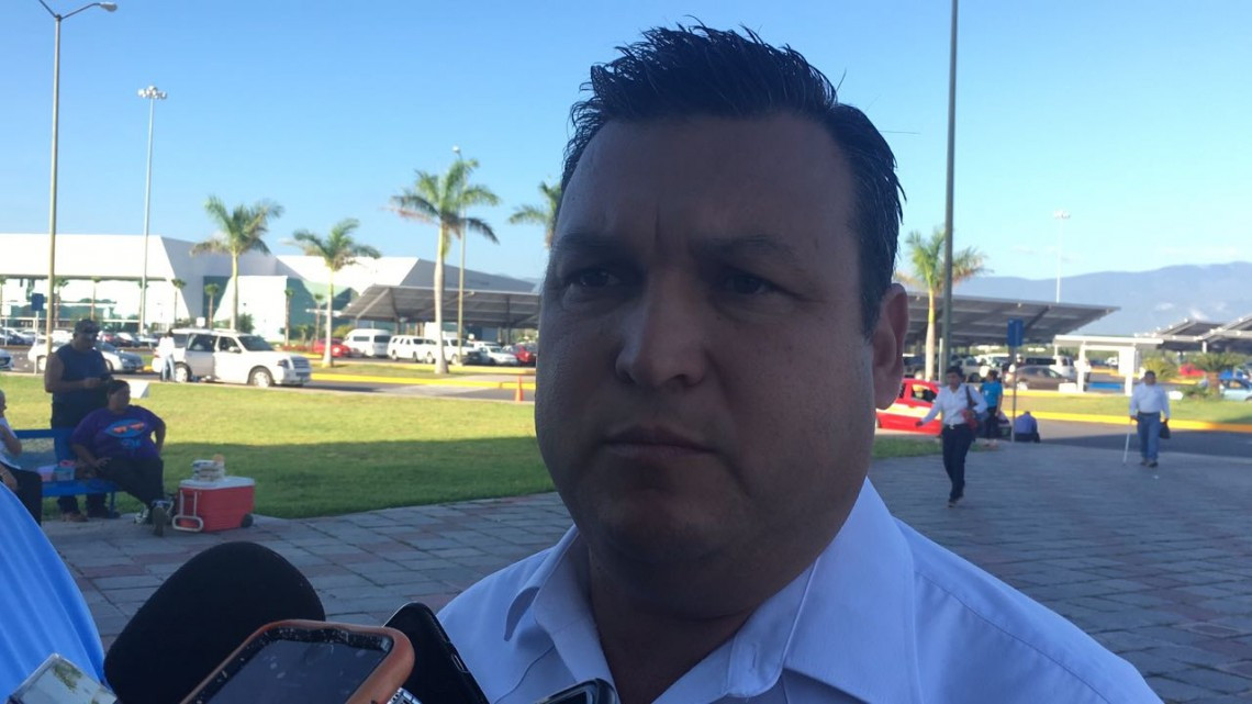 Recibirán mil 700 mdp productores de sorgo y maíz