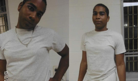 Tras embarazos, Nueva Jersey revisará política de prisión de personas transgénero reclusas