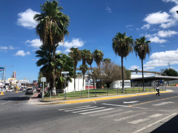 Continúa COEPRIS  a la espera de instrucciones por posible reapertura