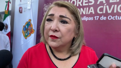 Finanzas se prepara para solicitar un crédito ante cualquier imprevisto 