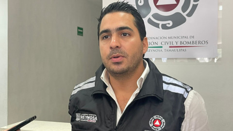 Más calor y menos lluvias: arranca la temporada de canícula