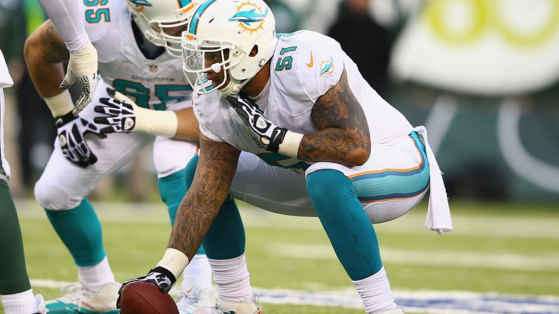 Resumen de la semana 4 en la NFL