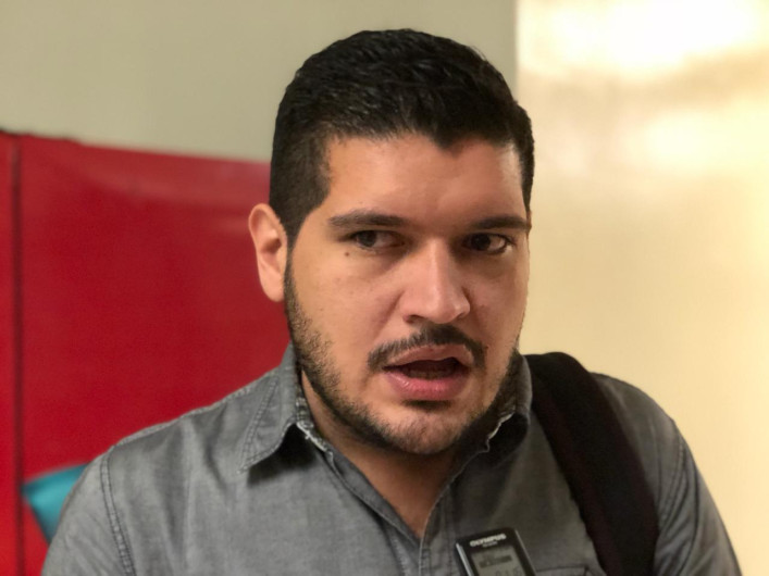 Proponen instalar tiendas SEDESOL en colonias