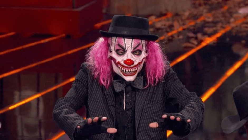 Muere Eleazar del Valle, "Kompa Yaso" a los 53 años de edad