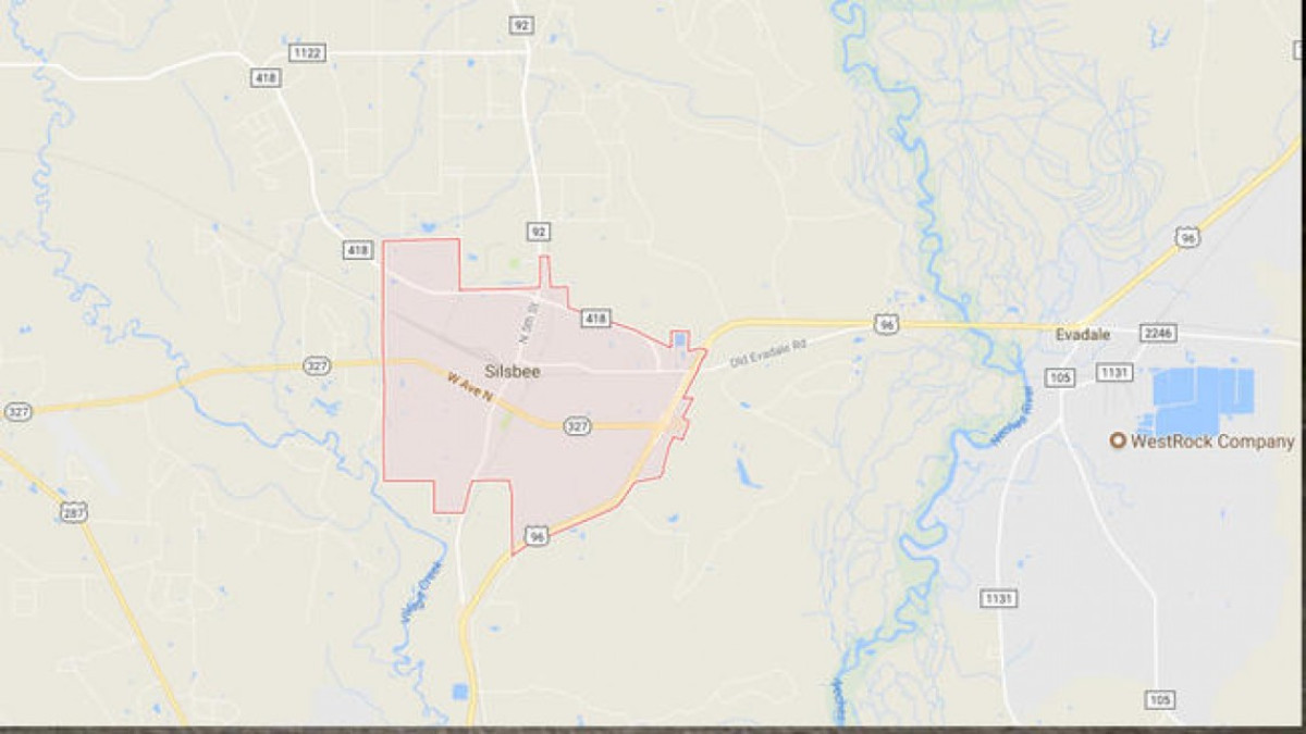 Incendio cobra la vida de madre y sus cinco hijos