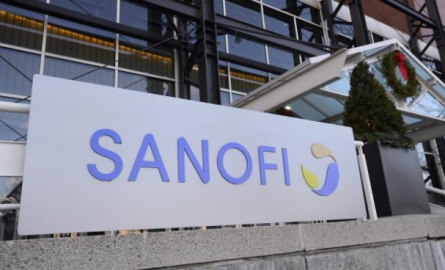 EMA respalda vacuna anti COVID de Sanofi Pasteur como refuerzo para adultos