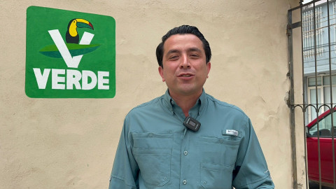 En puerta visita de Claudia Sheinbaum a Victoria