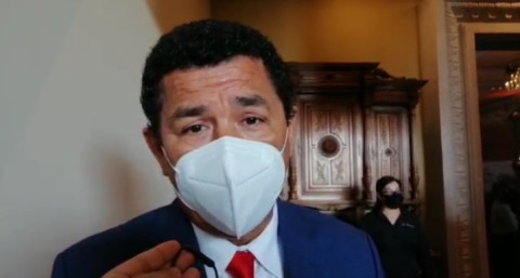 Matamoros y Reynosa coordinarán acciones para mejorar calidad de vida de ciudadanos