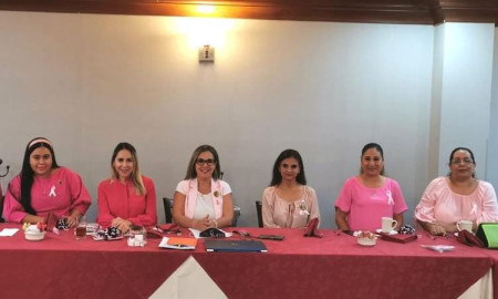 Sigue abierto registro para apoyar a universitario con su titulación