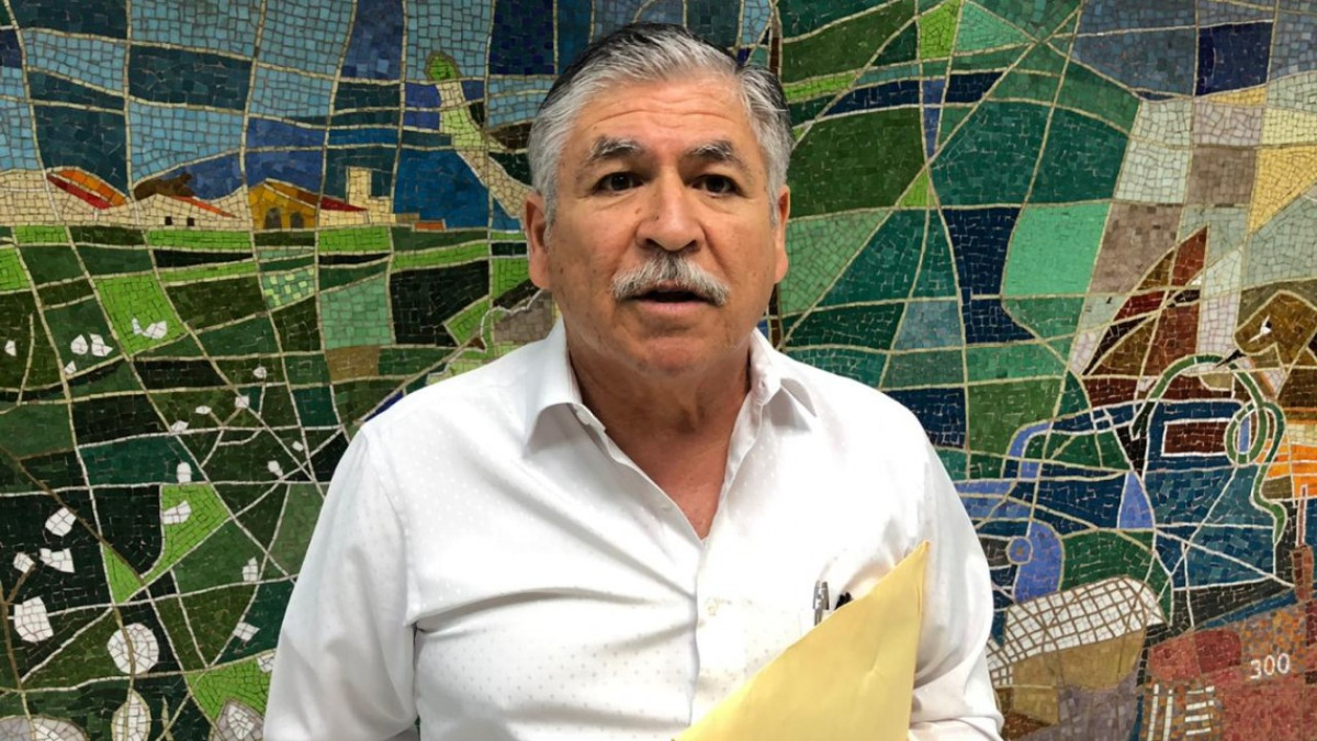 No hay condiciones para clases presenciales en Tamaulipas: Sección 30 SNTE