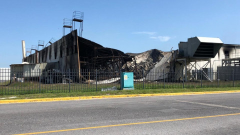 Solicitará PcyB realización de simulacros anuales en maquiladoras