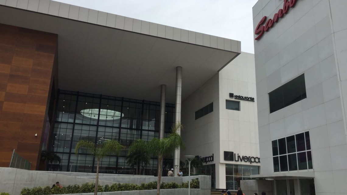 En Altama sancionarán a quienes invadan estacionamiento para discapacitados