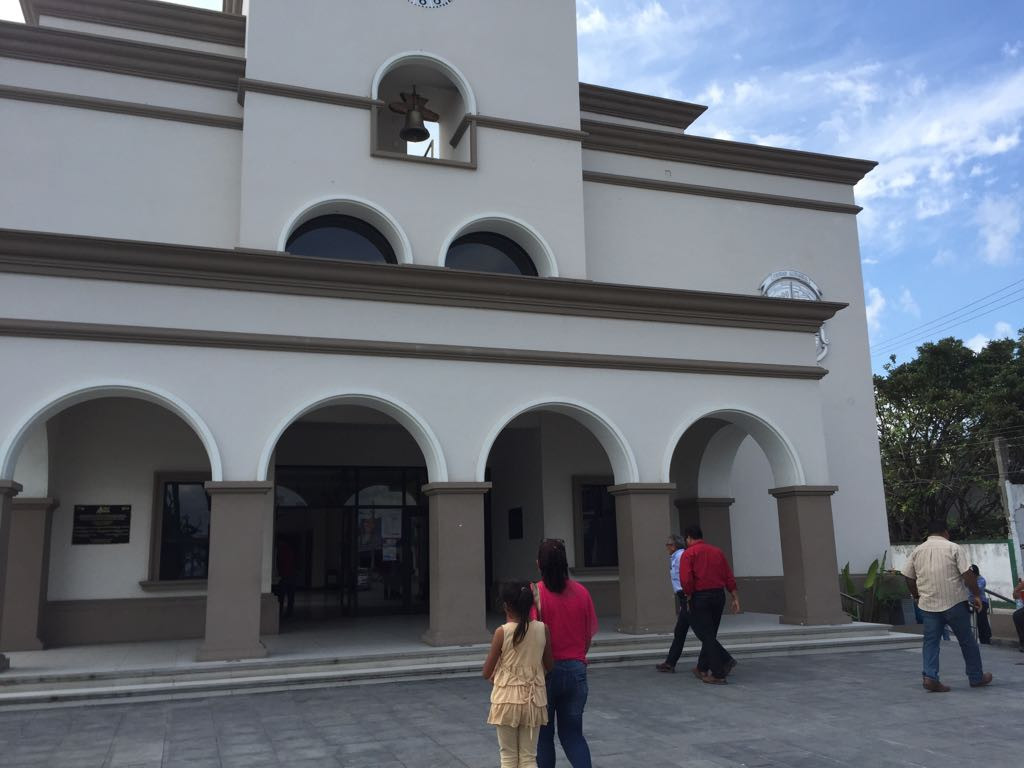 Serán cuidadosos en manejo de recursos públicos en campañas