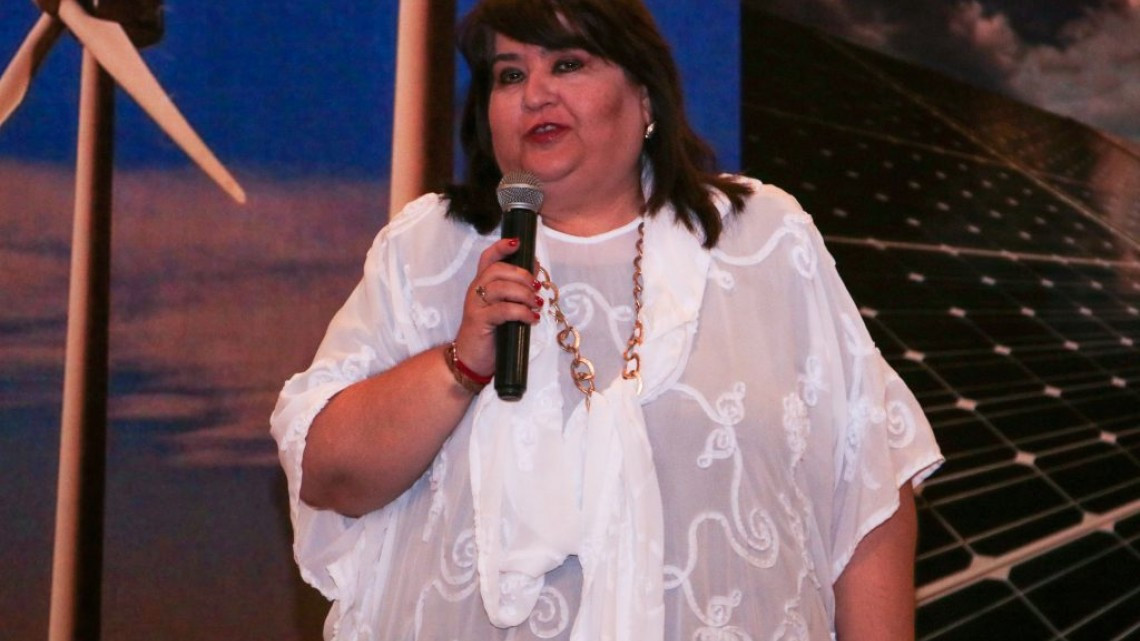 Impulsa Alcalde creación de un clúster de proveedores