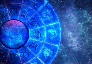 Aprende a perdonar y a pedir perdón