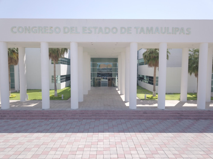 En espera Congreso de una mayor participación de aspirantes a la Comisión de Selección SEA