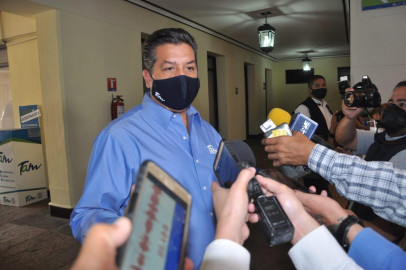 El triunfo del PRI en Coahuila e Hidalgo, fue resultado del trabajo de sus gobiernos 