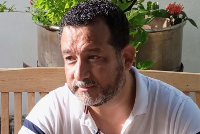 Mayor seguridad para fortalecer estrategias de turismo médico