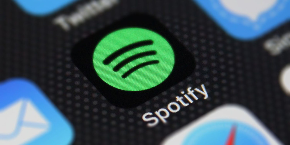 Spotify eliminará servicio para artistas independientes