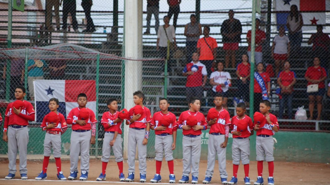 Con dramático cierre, México vence a Panamá