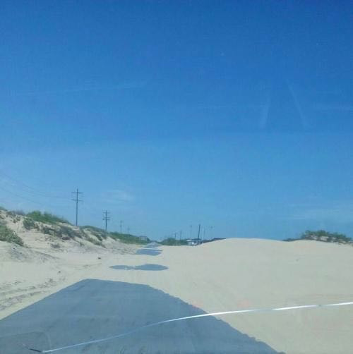 Entra a licitación la carretera a Higuerillas