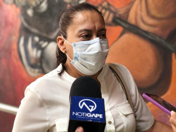 Renuevan contrato colectivo trabajadores de servicios públicos primarios