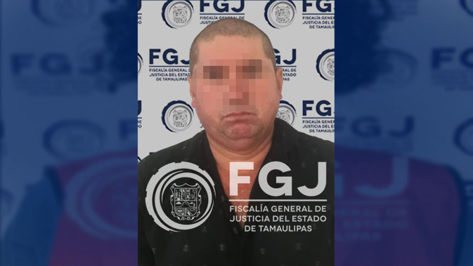 GOPES cumplimentaron Orden de Aprehensión de dos individuos por Secuestro Agravado