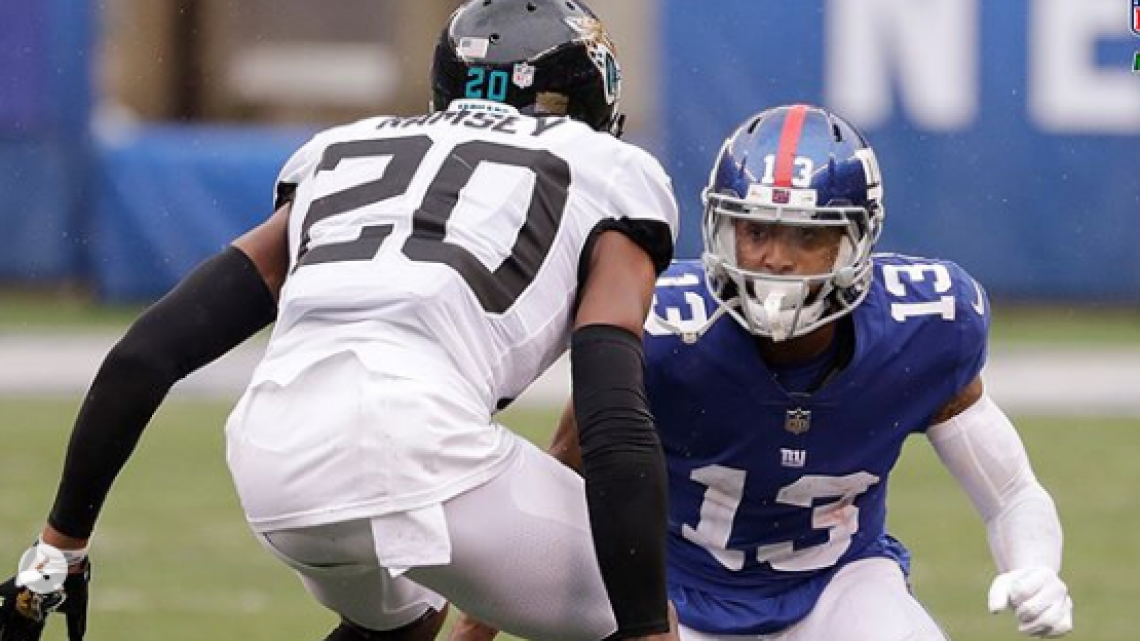 Así transcurrió la Semana 1 de la NFL