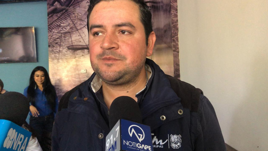 Invitan a Primera Feria Nacional del Empleo 2020