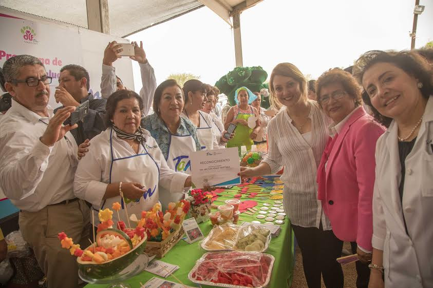 "Un Gobierno Cerca de Ti" ha ofrecido casi 200 mil servicios gratuitos