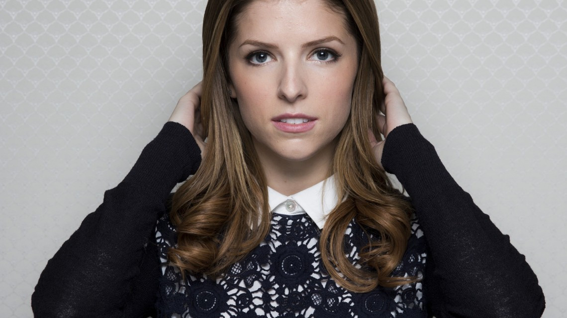 Se acerca la ceremonia de los premios Tony