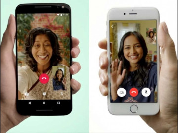 Estos dispositivos no contarán con Whatsapp en diciembre