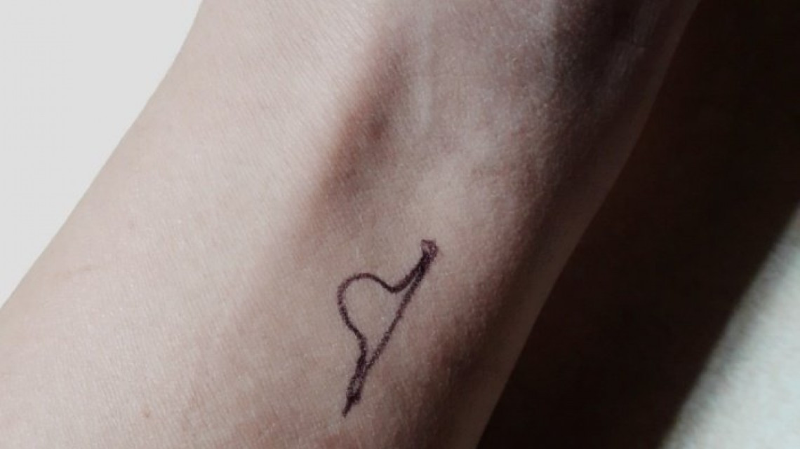 Llega el #JonBoyChallenge