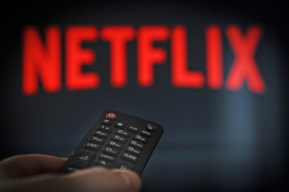 Pese a nueva competencia, Netflix aumenta sus suscriptores