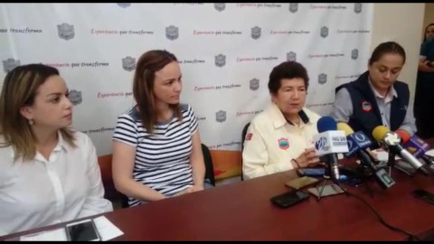 Conmemorarán el 195 aniversario de la repoblación de Tampico