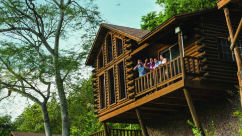 Difunde Turismo Tamaulipas acciones y planes previos a  la reactivación del sector