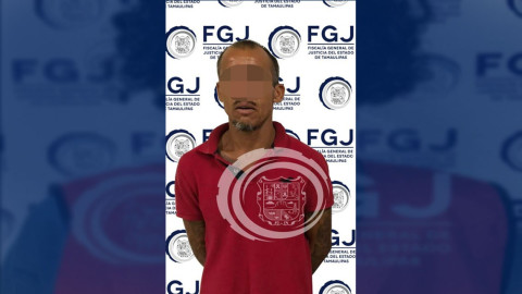 Dos detenidos por delitos contra la salud