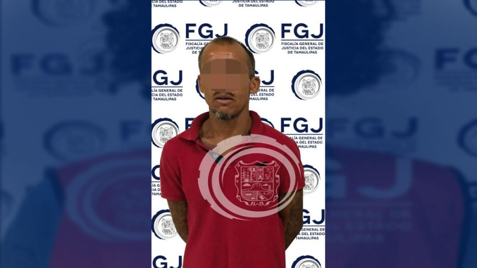 Dos detenidos por delitos contra la salud