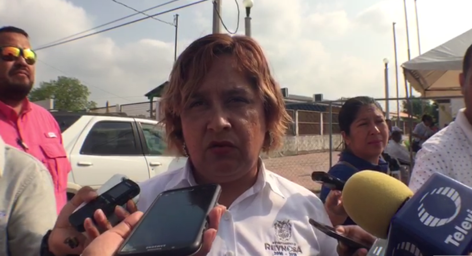 Urgen camiones recolectores para resolver problema de basura