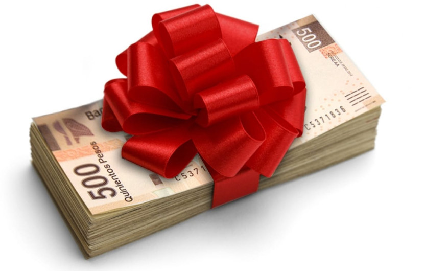 Próximo a vencer el plazo para la entrega de aguinaldo