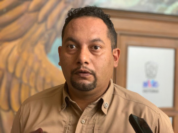 Falta de mantenimiento de vehículos generaron incremento incendios 