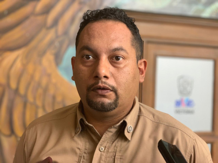 Falta de mantenimiento de vehículos generaron incremento incendios 