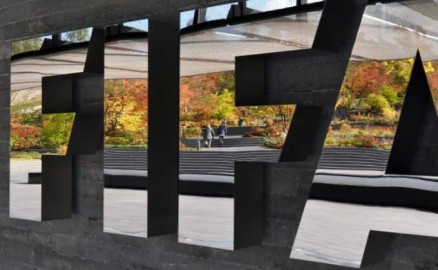 Suspende FIFA mundiales Sub-17 y Sub-20 2021 