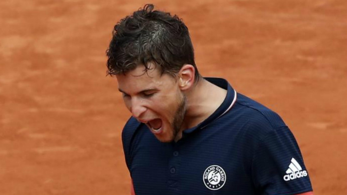 Rafael Nadal se lleva su 11º Roland Garros